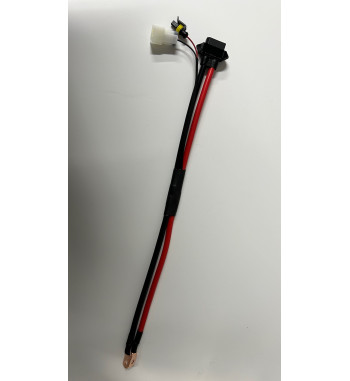 Batterie 80v 36ah TALARIA (mx3,mx4)